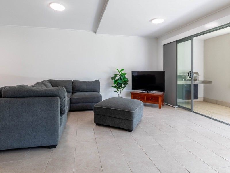 real estate Wide Bay