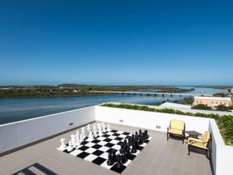 Management Rights Mackay