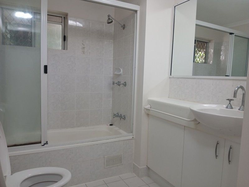 rental property Cairns