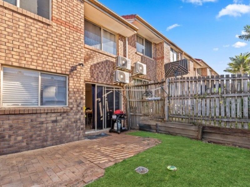 real estate Brisbane