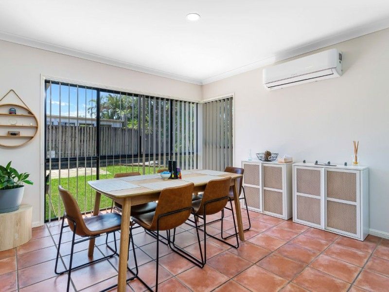 real estate Gold Coast