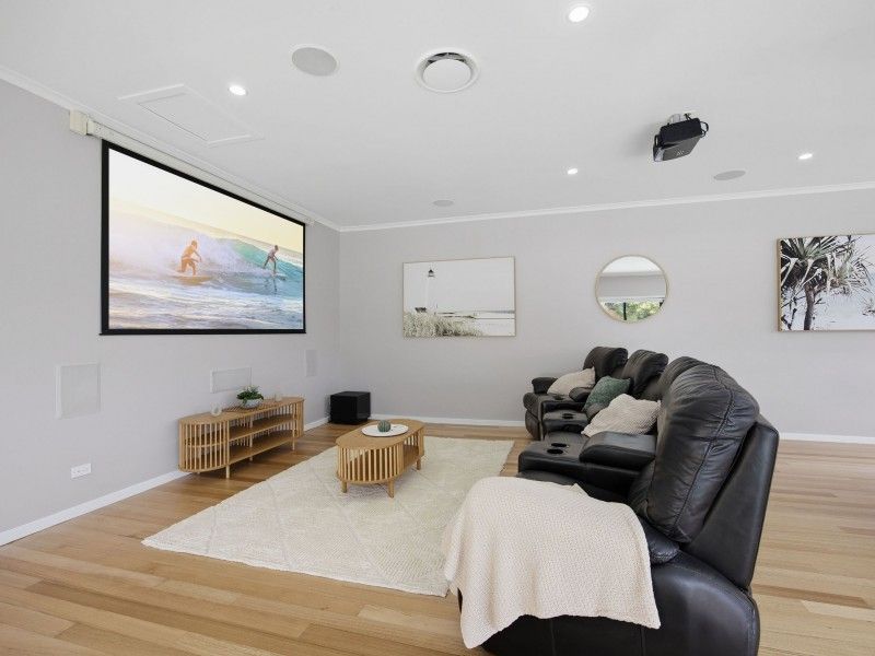 real estate Gold Coast