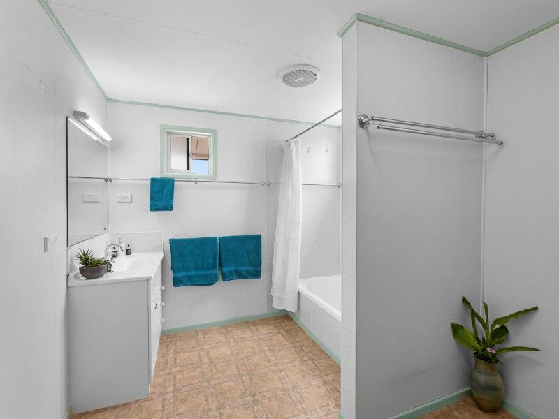 real estate Wide Bay