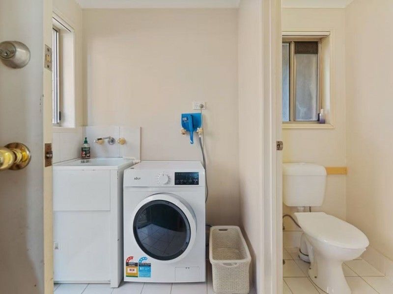 real estate Brisbane