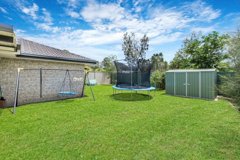 rental property Gold Coast