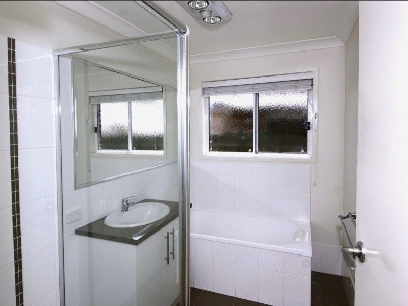 real estate Toowoomba