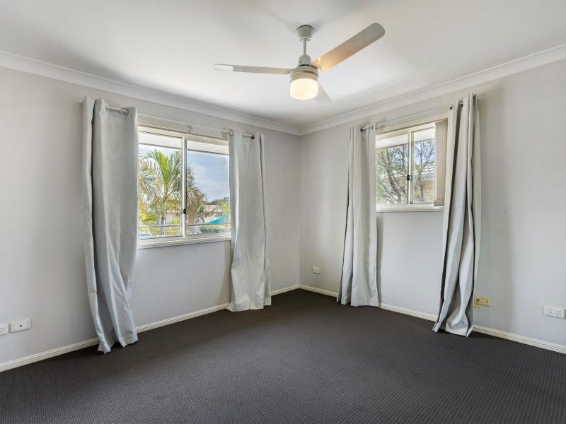 real estate Brisbane