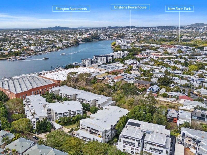 management rights Brisbane