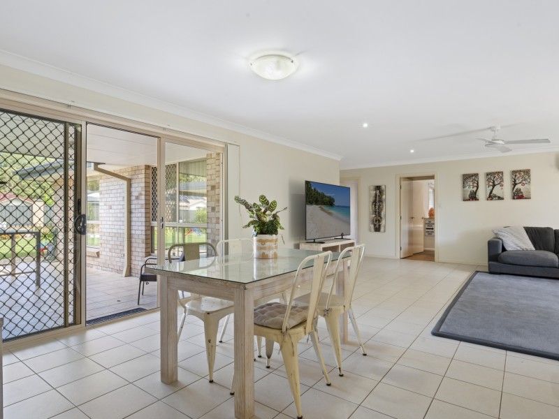 Management Rights Gold Coast