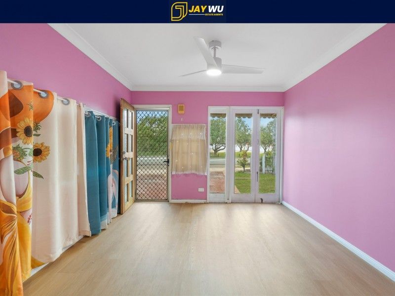 real estate Brisbane