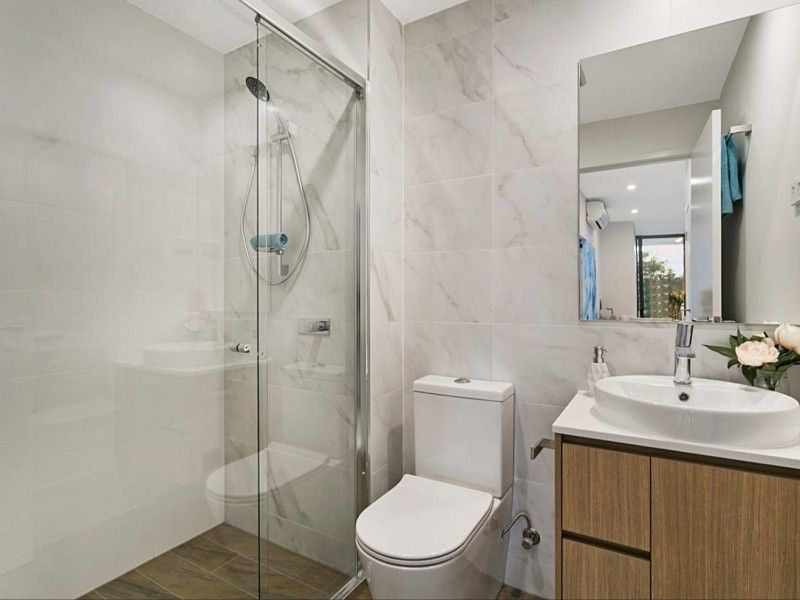 real estate Brisbane