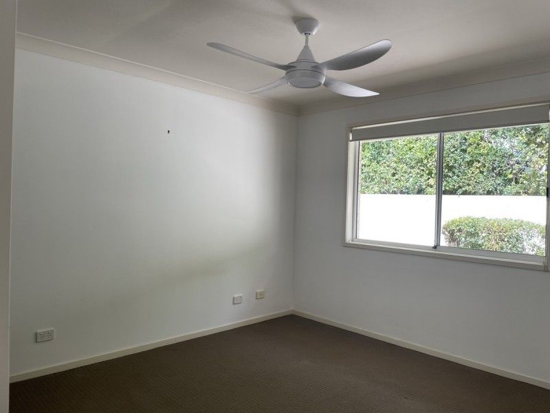 rental property Gold Coast