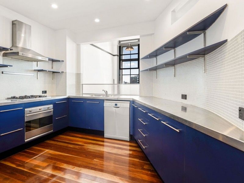 real estate Brisbane