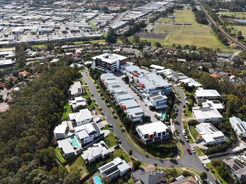 Management Rights Gold Coast