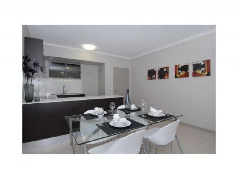 rental property Cairns