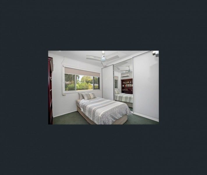 rental property Mackay