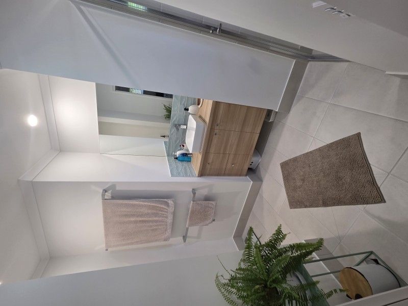 rental property Sunshine Coast