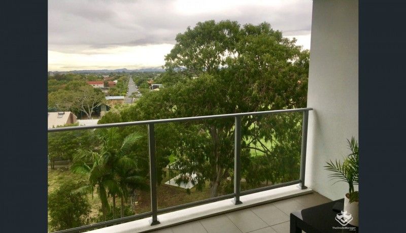 rental property Gold Coast