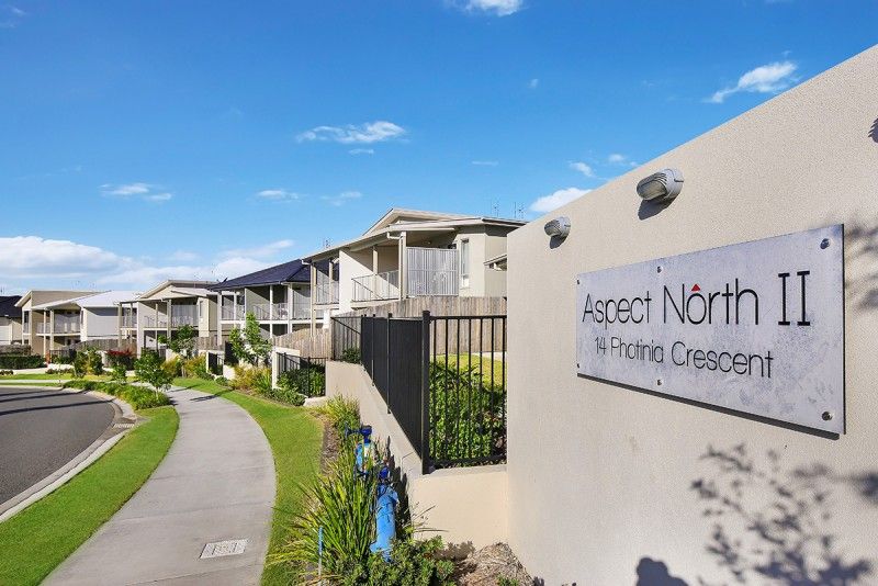 rental property Sunshine Coast