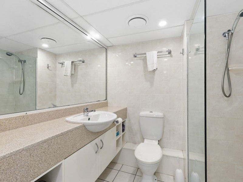 real estate Rockhampton