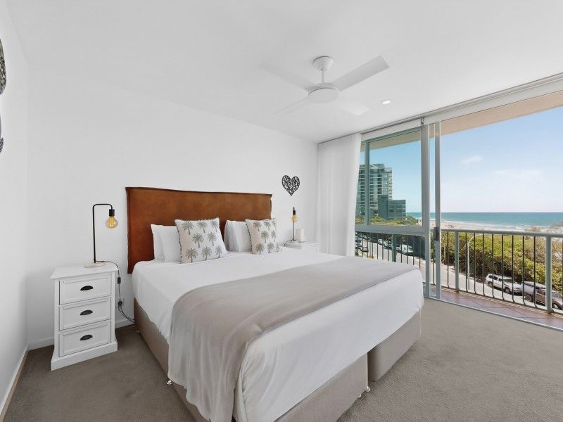 real estate Gold Coast