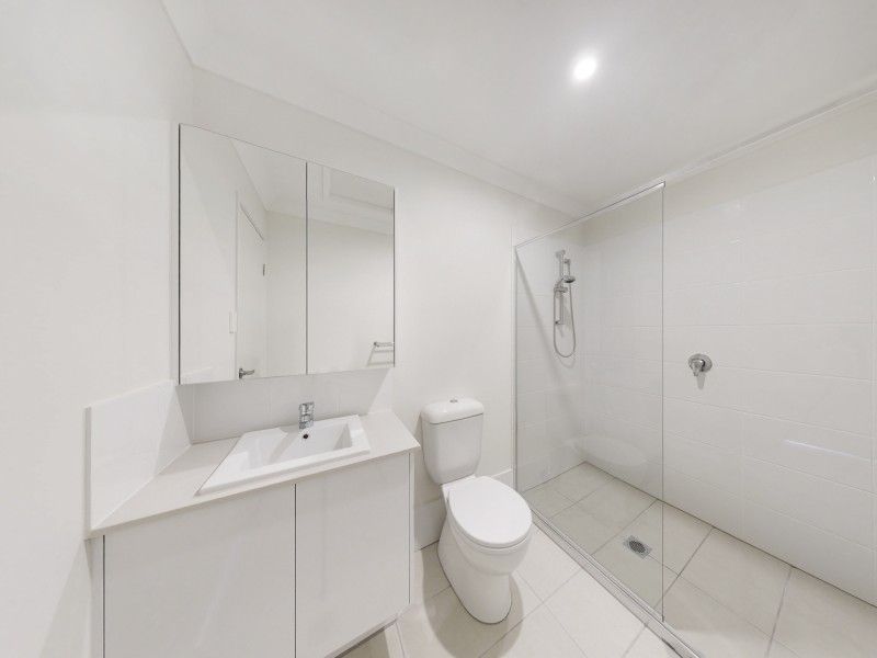 rental property Invalid address