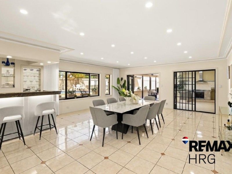 real estate Brisbane