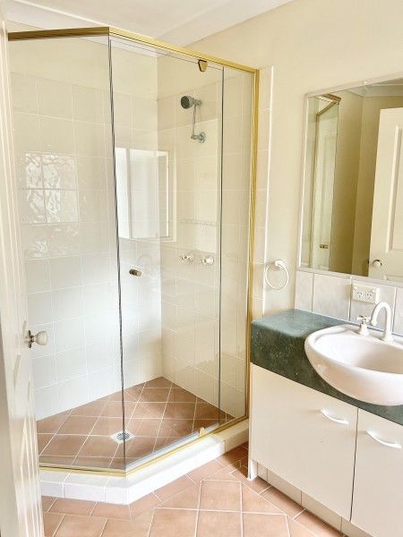 rental property Gold Coast