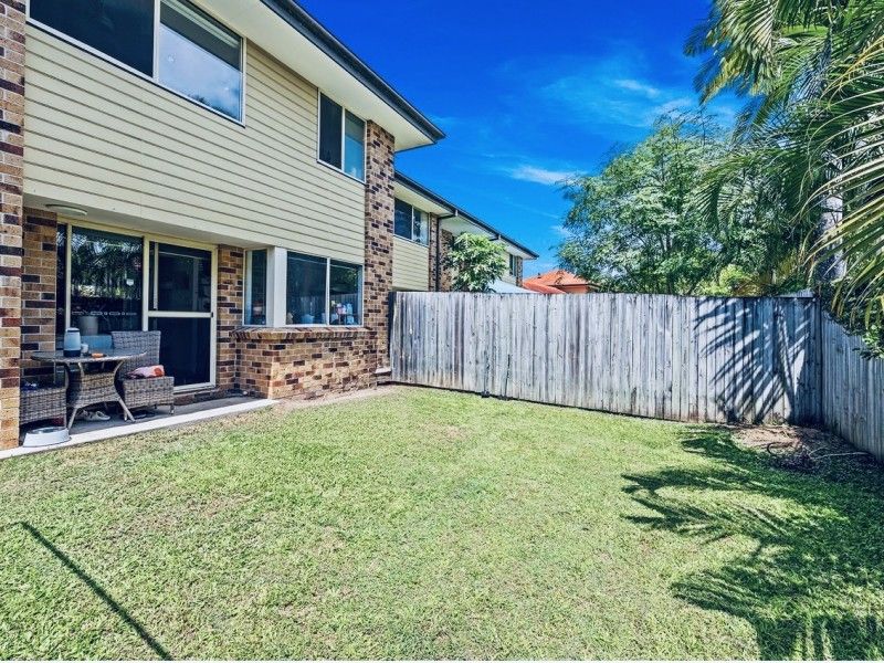 real estate Gold Coast