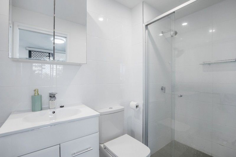 rental property Gold Coast