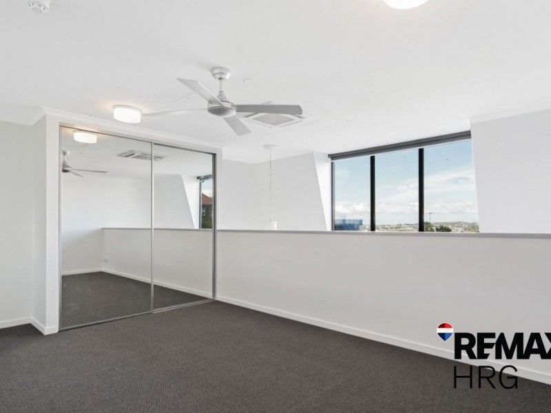 real estate Brisbane