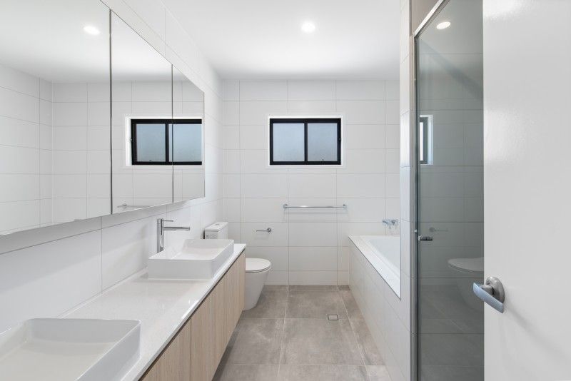 rental property Gold Coast