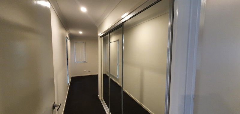 rental property Gold Coast