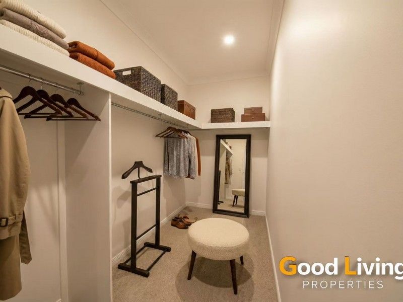 real estate Brisbane