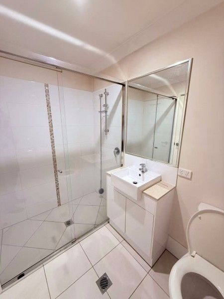 rental property Ipswich