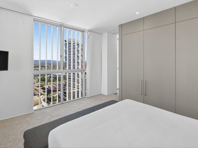 real estate Gold Coast