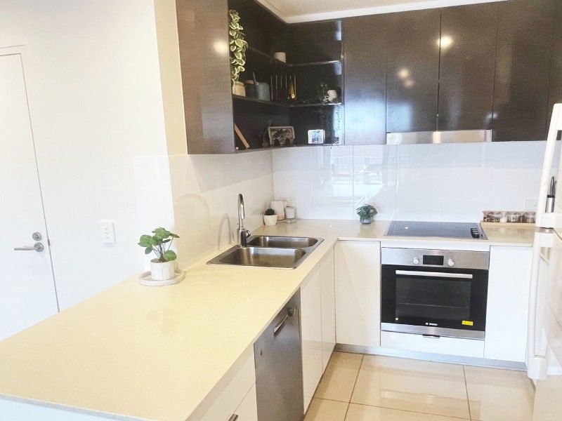 real estate Brisbane