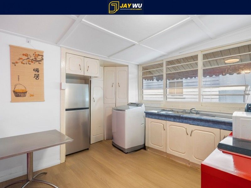 real estate Brisbane