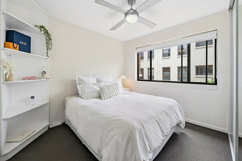 rental property Sunshine Coast