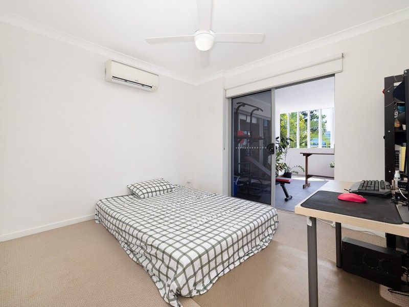 real estate Brisbane