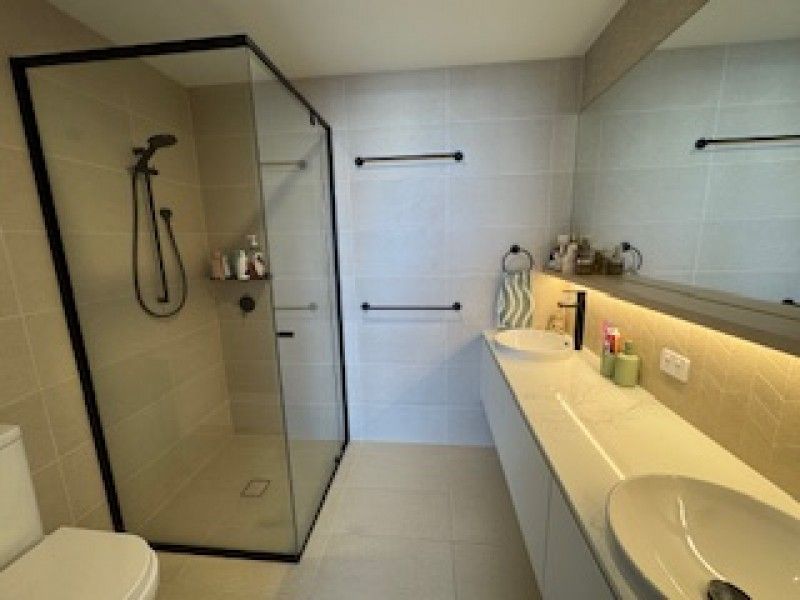 rental property Gold Coast