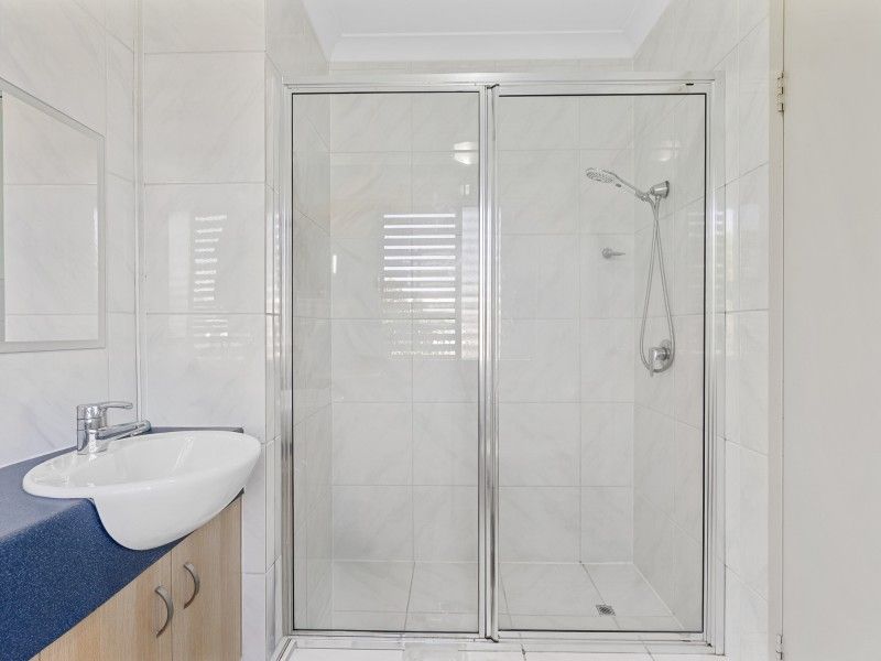 real estate Gold Coast