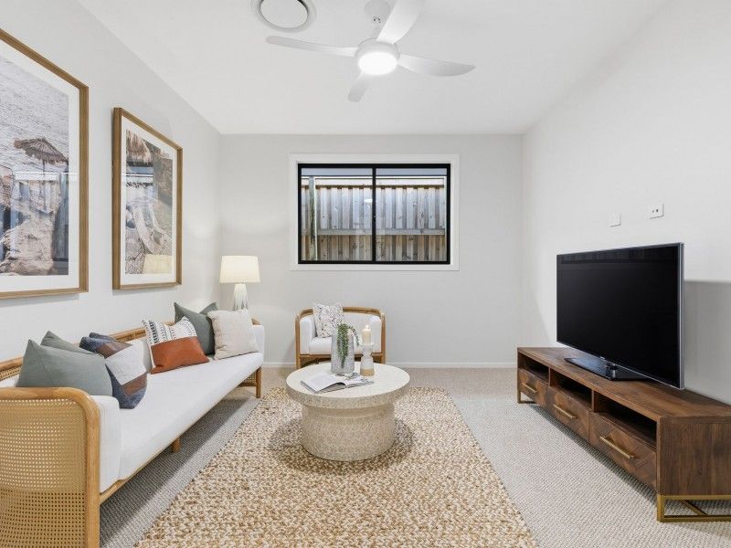 real estate Brisbane