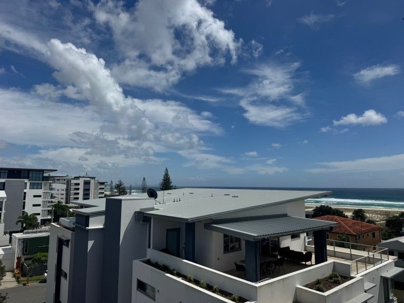 rental property Gold Coast