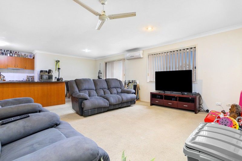 rental property Gold Coast