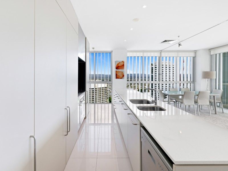 real estate Gold Coast