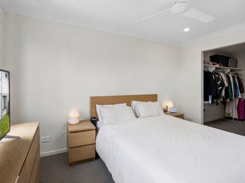 real estate Brisbane