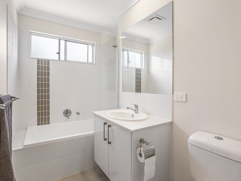 real estate Brisbane