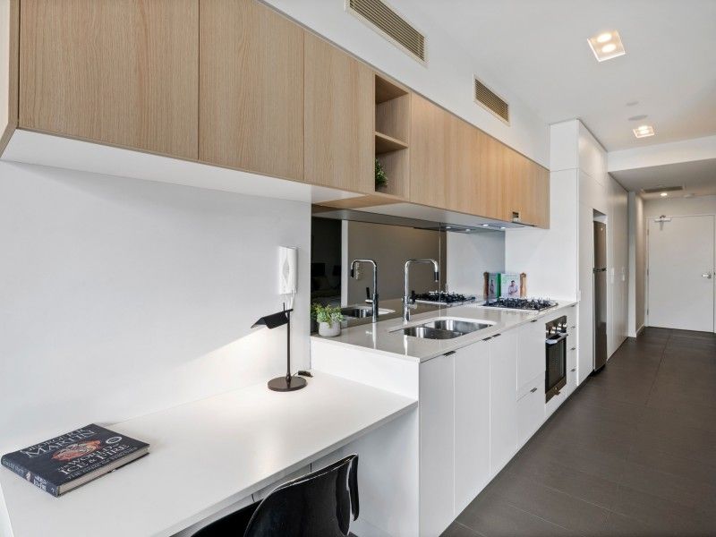 real estate Brisbane