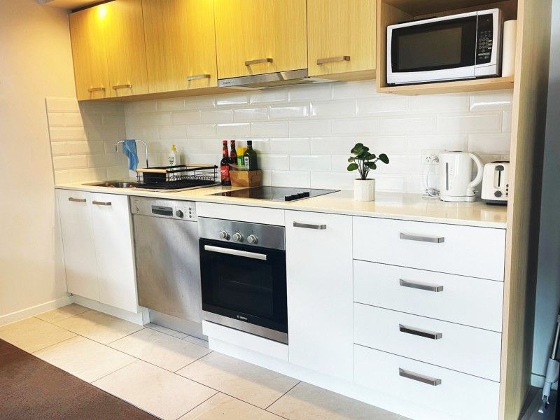 real estate Brisbane